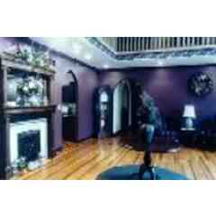 Christopher's Bed & Breakfast