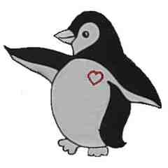 Happy Hearts Daycare