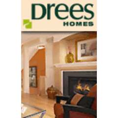 Drees Homes