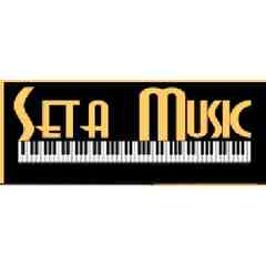 Seta Music