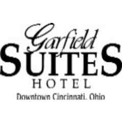 Garfield Suites Hotel