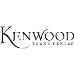 Kenwood Towne Centre