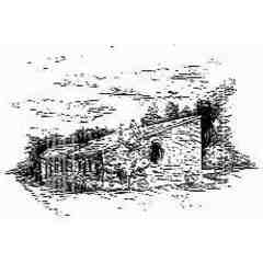 Reverend Bill Gupton