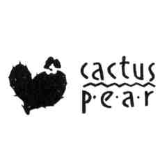 Cactus Pear