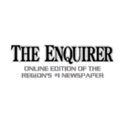 Cincinnati Enquirer