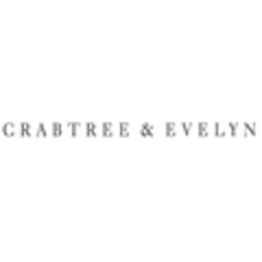 Crabtree & Evelyn
