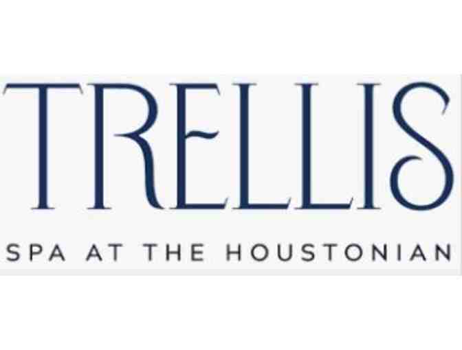 $300 Trellis Gift Card