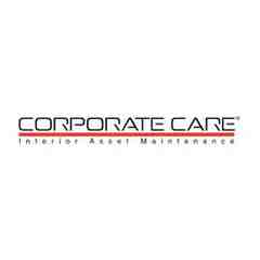Corporate Care