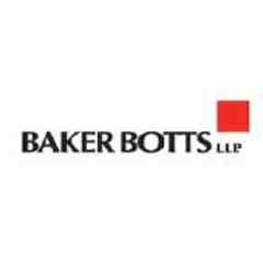 Baker Botts L.L.P.