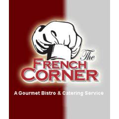 The French Corner