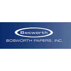 Bosworth Papers
