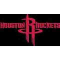 Houston Rockets