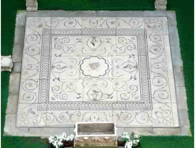 Four Passes to the Isabella Stewart Gardner Musuem - Photo 5