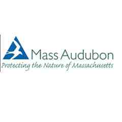 Massachusetts Audubon Society