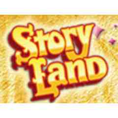 Story Land