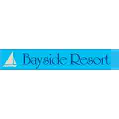 Bayside Resort