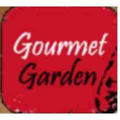 Gourmet Garden