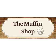 The Muffin Shop