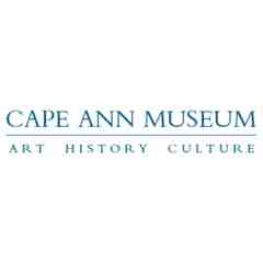 Cape Ann Museum