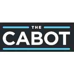 The Cabot