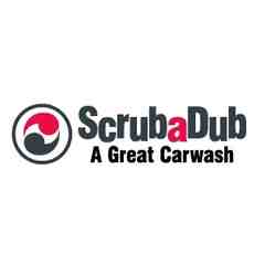 ScrubaDub