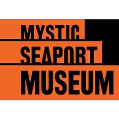 Mystic Seaport Museum