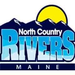 North Country Rivers