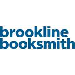 Brookline Booksmith