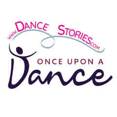 Once Upon a Dance