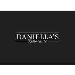 Daniella Ristorante