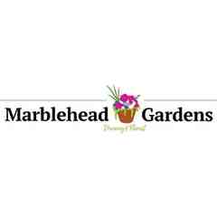 Marblehead Garden Center