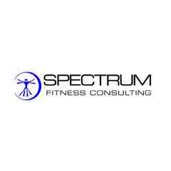 Spectrum Fitness Consulting