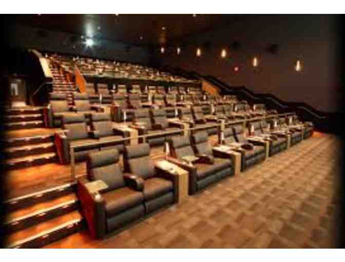 Cinepolis - Two (2) Tickets (2 of 2)