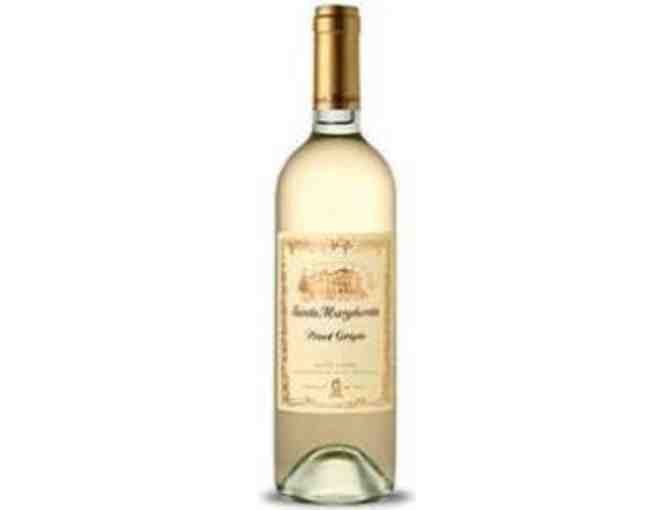 Room 17 - Thirty-One Picnic