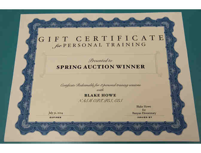 Room A - Cheers To You