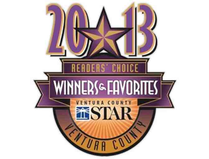 Great Harvest Bread's Basket of Goodies