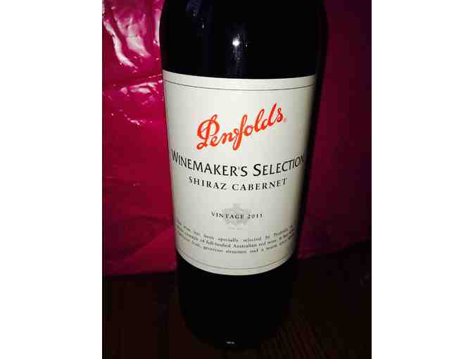 Room 13 - Ojai Romance Package