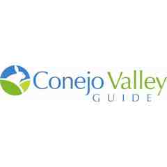 Conejo Valley Guide
