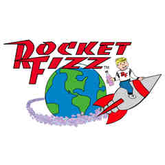 Rocket Fizz Soda Pop and Candy Shop Thousand Oaks