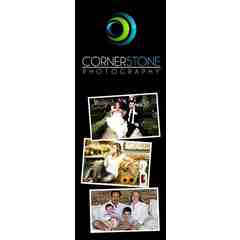 Cornerstone Photography