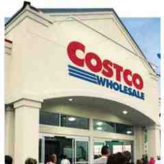 Costco
