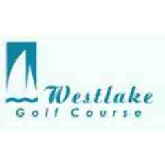 Westlake Golf Course
