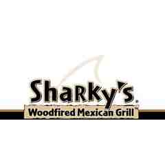 Sharky's