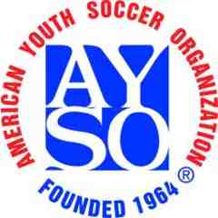 AYSO Region 42