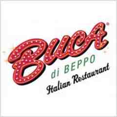 Buca di Beppo
