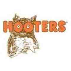 Hooters
