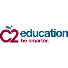 C2 Education