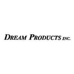 Dream Products Inc