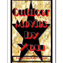 Outdoor Movies by You