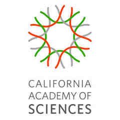California Academy of Sciences
